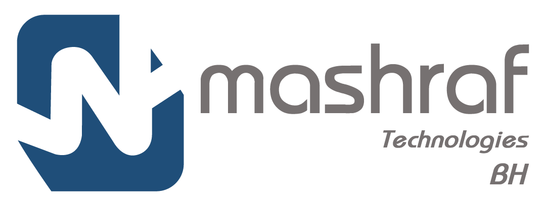 Mashraf Technologies